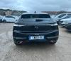 DS4 EXPORT ALGERIE 