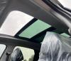 NEW HYUNDAI TUCSON EXPORT ALGERIE 