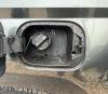 NEW HYUNDAI TUCSON EXPORT ALGERIE 