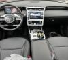 NEW HYUNDAI TUCSON EXPORT ALGERIE 