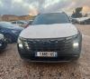 NEW HYUNDAI TUCSON EXPORT ALGERIE 