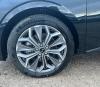 DS4 EXPORT ALGERIE 