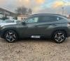 NEW HYUNDAI TUCSON EXPORT ALGERIE 