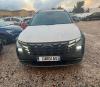 NEW HYUNDAI TUCSON EXPORT ALGERIE 