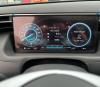 NEW HYUNDAI TUCSON EXPORT ALGERIE 