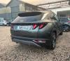 NEW HYUNDAI TUCSON EXPORT ALGERIE 