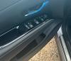 NEW HYUNDAI TUCSON EXPORT ALGERIE 