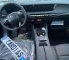 DS4 EXPORT ALGERIE 