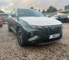NEW HYUNDAI TUCSON EXPORT ALGERIE 