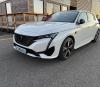 PEUGEOT 308 EXPORT ALGERIE 