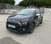 CITROEN C3 SHINE EXPORT ALGERIE 