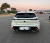 PEUGEOT 308 EXPORT ALGERIE 