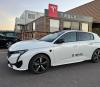 PEUGEOT 308 EXPORT ALGERIE 