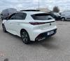 PEUGEOT 308 EXPORT ALGERIE 