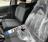 CITROEN C3 SHINE EXPORT ALGERIE 