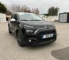 CITROEN C3 SHINE EXPORT ALGERIE 