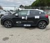 CITROEN C3 SHINE EXPORT ALGERIE 