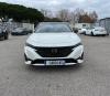 PEUGEOT 308 EXPORT ALGERIE 