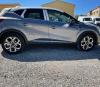 REUNAULT CAPTUR EXPORT ALGERIE 