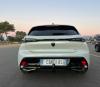 PEUGEOT 308 EXPORT ALGERIE 