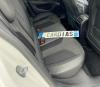 PEUGEOT 308 EXPORT ALGERIE 