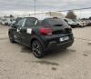 CITROEN C3 SHINE EXPORT ALGERIE 