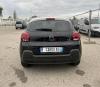 CITROEN C3 SHINE EXPORT ALGERIE 