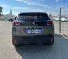 PEUGEOT 3008 EXPORT ALGERIE 