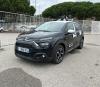 CITROEN C3 SHINE EXPORT ALGERIE 