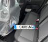 CITROEN C3 SHINE EXPORT ALGERIE 