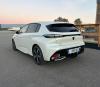 PEUGEOT 308 EXPORT ALGERIE 