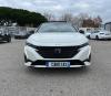 PEUGEOT 308 EXPORT ALGERIE 