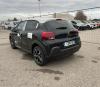 CITROEN C3 SHINE EXPORT ALGERIE 