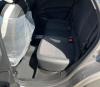 REUNAULT CAPTUR EXPORT ALGERIE 