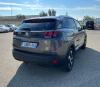 PEUGEOT 3008 EXPORT ALGERIE 