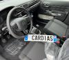 CITROEN C3 SHINE EXPORT ALGERIE 