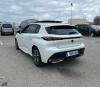 PEUGEOT 308 EXPORT ALGERIE 