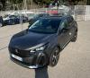 PEUGEOT 3008 EXPORT ALGERIE 