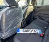 RENAULT CAPTUR EXPORT ALGERIE 