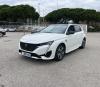 PEUGEOT 308 EXPORT ALGERIE 