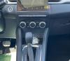 REUNAULT CAPTUR EXPORT ALGERIE 