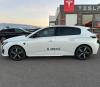 PEUGEOT 308 EXPORT ALGERIE 