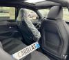 PEUGEOT 308 EXPORT ALGERIE 