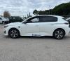 PEUGEOT 308 EXPORT ALGERIE 