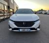 PEUGEOT 308 EXPORT ALGERIE 