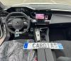PEUGEOT 308 EXPORT ALGERIE 