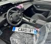 PEUGEOT 308 EXPORT ALGERIE 