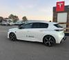 PEUGEOT 308 EXPORT ALGERIE 