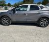 REUNAULT CAPTUR EXPORT ALGERIE 