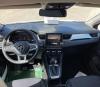 REUNAULT CAPTUR EXPORT ALGERIE 
